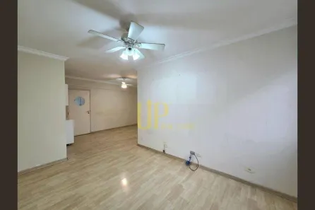 Apartamento com 3 Quartos à venda, 107m² no Vila Uberabinha, São Paulo