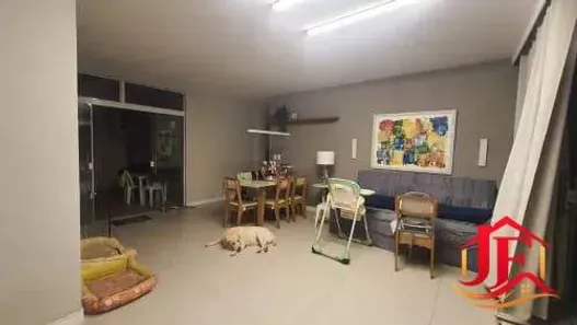 Casa com 4 Quartos à venda, 220m² no Bonfim, Salvador