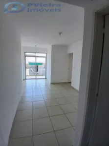 Apartamento com 2 Quartos à venda, 55m² no Piedade, Rio de Janeiro