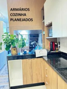 Sala Comercial com 1 Quarto à venda, 30m² no Centro, Rio de Janeiro
