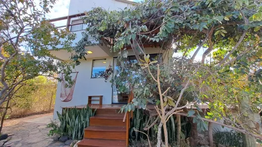 Casa à venda, 528m² no , Alto Paraíso de Goiás