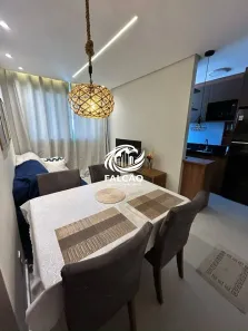 Apartamento com 2 Quartos para alugar, 40m² no Imbuí, Salvador