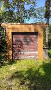 Casa com 2 Quartos à venda, 1250m² no Jardim Aguapeú, Itanhaém