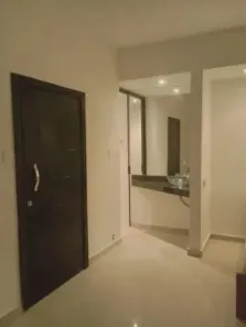 Apartamento com 1 Quarto para alugar, 35m² no Tijuca, Rio de Janeiro
