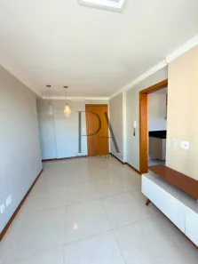 Apartamento com 2 Quartos à venda, 62m² no Itapuã, Vila Velha