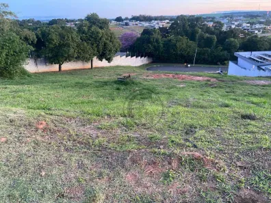 Lote/Terreno à venda, 1027m² no Ipatinga, Sorocaba
