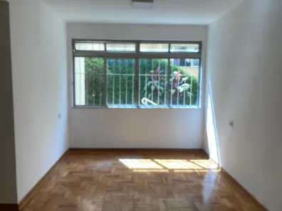 Apartamento com 3 Quartos para alugar, 71m² no Alto de Pinheiros, São Paulo
