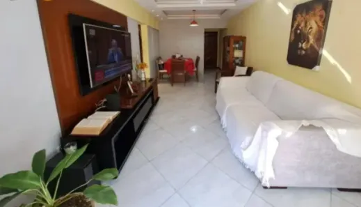 Apartamento com 2 Quartos à venda, 40m² no Jardim Ângela (Zona Leste), São Paulo
