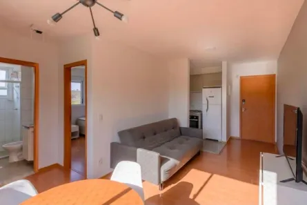 Cobertura com 2 Quartos à venda, 238m² no Barreiro, Belo Horizonte