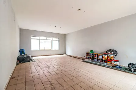 Ponto Comercial com 5 Quartos para alugar, 200m² no Jardim Adutora, São Paulo