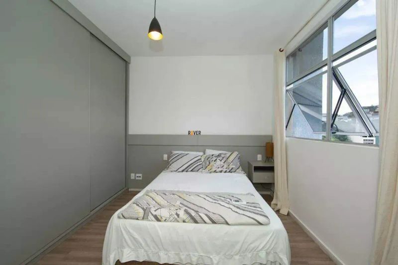 Foto 34