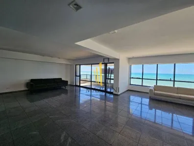 Apartamento com 4 Quartos à venda, 260m² no Centro, Jaboatão dos Guararapes