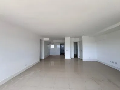 Apartamento com 3 Quartos à venda, 125m² no Gleba Fazenda Palhano, Londrina