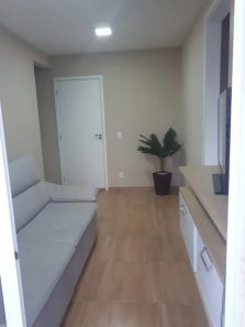Apartamento com 2 Quartos à venda, 48m² no Novo Osasco, Osasco