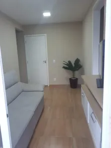 Apartamento com 2 Quartos à venda, 48m² no Novo Osasco, Osasco