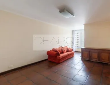 Apartamento com 2 Quartos à venda, 68m² no Cantinho do Céu, São Paulo