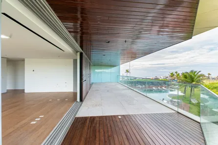 Apartamento com 3 Quartos à venda, 245m² no Barra da Tijuca, Rio de Janeiro