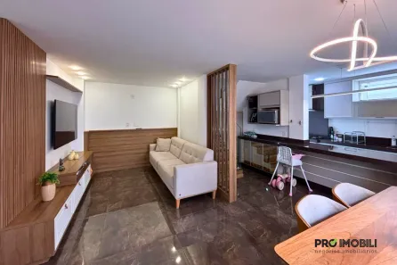 Casa com 3 Quartos à venda, 100m² no Santa Elisa, Nova Friburgo