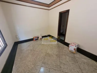 Sala Comercial para alugar, 50m² no Estados Unidos, Uberaba