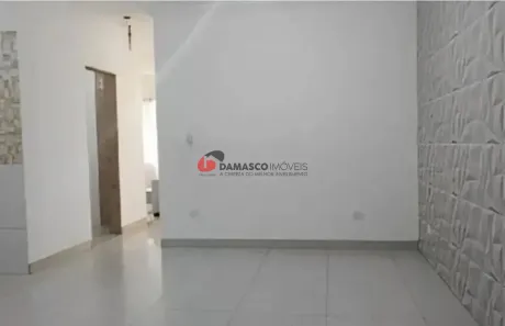 Sobrado com 3 Quartos à venda, 215m² no Jordanópolis, São Bernardo do Campo
