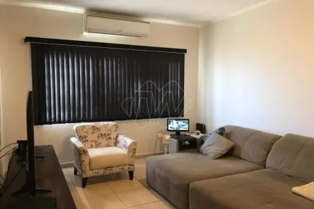 Casa com 3 Quartos à venda, 198m² no Jardim das Roseiras, Araraquara