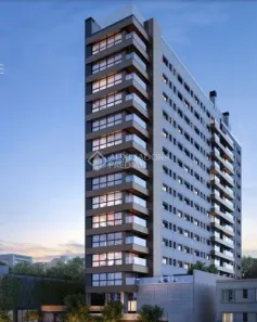 Apartamento com 3 Quartos à venda, 193m² no Mont Serrat, Porto Alegre