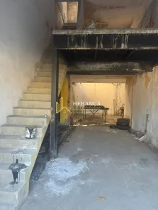Ponto Comercial para venda ou aluguel, 150m² no Taquara, Rio de Janeiro
