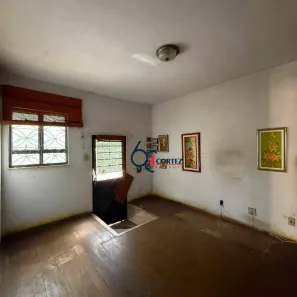 Casa com 1 Quarto à venda, 62m² no Vila Aparecida, Rio Claro