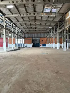 Galpão/Depósito/Armazém para venda ou aluguel, 3500m² no Recreio Campestre Jóia, Indaiatuba