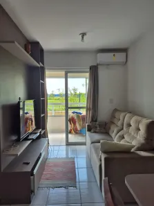 Apartamento com 2 Quartos à venda, 55m² no Espinheiros, Itajaí