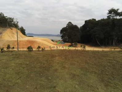 Lote/Terreno à venda, 15000m² no Praia do Lessa, Imaruí