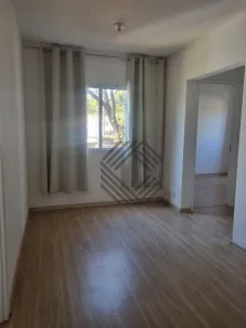 Apartamento com 2 Quartos à venda, 44m² no Lopes de Oliveira, Sorocaba