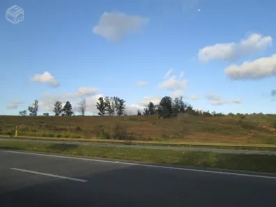 Lote/Terreno à venda, 86310m² no Aparecidinha, Sorocaba