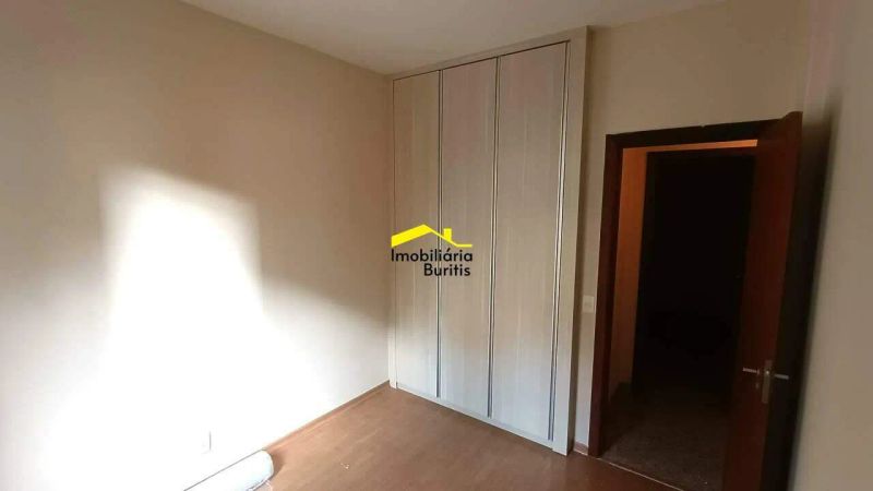 Foto 35