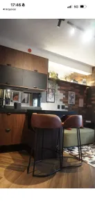 Apartamento com 1 Quarto à venda, 30m² no Indianópolis, São Paulo