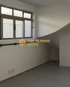 Sala Comercial para alugar, 210m² no Ipiranga, São Paulo