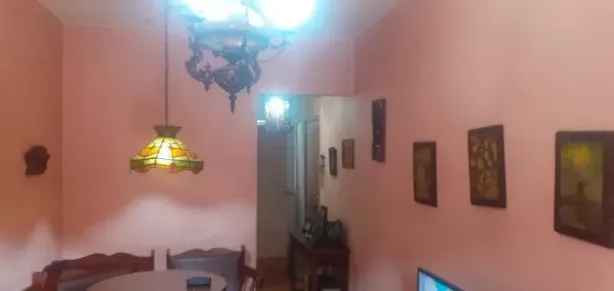 Apartamento com 2 Quartos à venda, 68m² no Engenho Novo, Rio de Janeiro