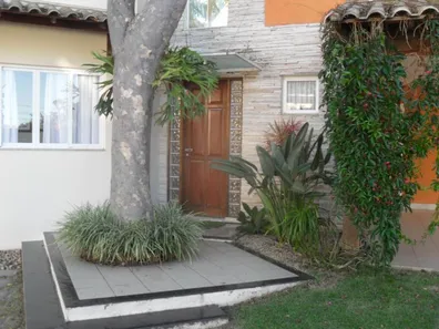 Casa com 5 Quartos à venda, 300m² no Manguinhos, Serra
