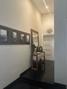 Casa de Condomínio com 4 Quartos à venda, 300m² no Jardim Vista Alegre, São José do Rio Preto