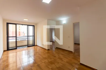 Apartamento com 2 Quartos à venda, 48m² no Jaguaribe, Osasco