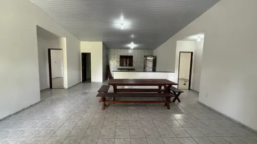 Casa com 4 Quartos à venda, 238m² no , Ceará-Mirim