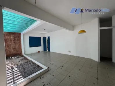 Casa com 3 Quartos à venda, 286m² no Bairro Novo, Olinda