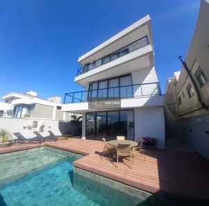 Casa de Condomínio com 6 Quartos à venda, 900m² no Portal do Sol, Contagem