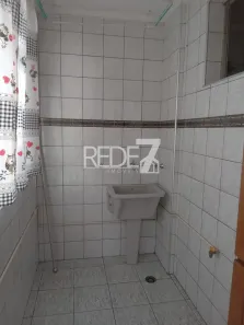 Apartamento com 2 Quartos à venda, 56m² no Jardim Miranda, Campinas