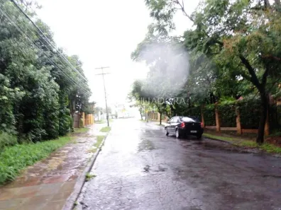 Lote/Terreno à venda, 660m² no Vila Nova, Porto Alegre