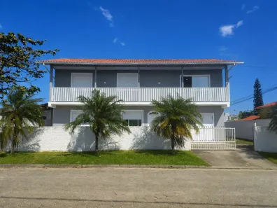 Casa com 5 Quartos à venda, 250m² no Praia do Sonho, Palhoça