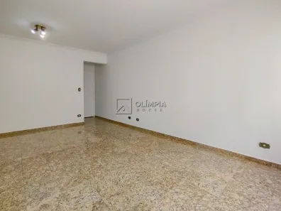 Apartamento com 2 Quartos à venda, 101m² no Água Branca, São Paulo