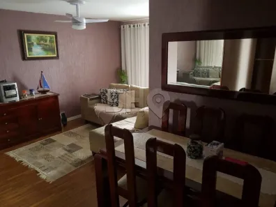 Apartamento com 2 Quartos à venda, 74m² no Vila Mazzei, São Paulo