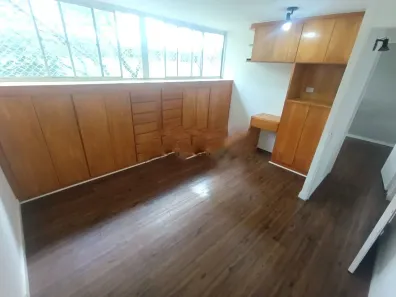 Apartamento com 3 Quartos para alugar, 70m² no Parque Cecap, Guarulhos
