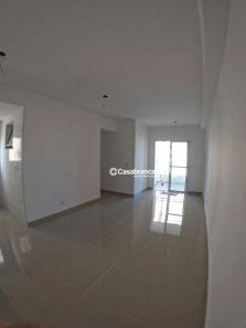 Apartamento com 3 Quartos à venda, 67m² no Parque Campolim, Sorocaba